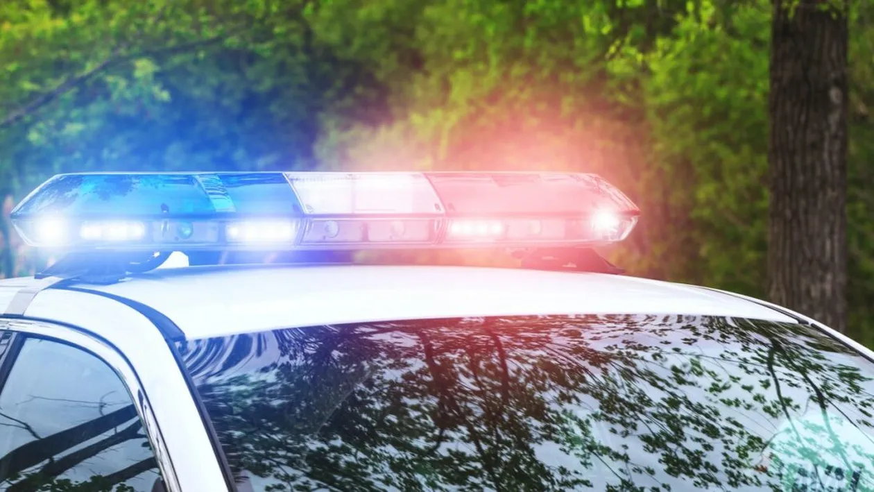 Vedetă, ARESTATĂ după ce a fost dată afară dintr-un reality show! Ce s-a întâmplat e ireal