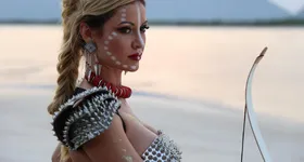 Galerie foto - poza 3