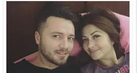 Galerie foto - poza 2