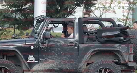 Galerie foto - poza 1