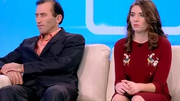 Ce detaliu rușinos a observat un telespectator, în direct la Antena 1, în timp ce la Acces Direct era Vulpița