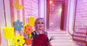 Galerie foto - poza 4