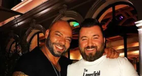 Galerie foto - poza 4