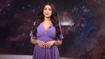 Horoscop 7 iulie 2025. Zodia de care fug banii. Probleme financiare grave!