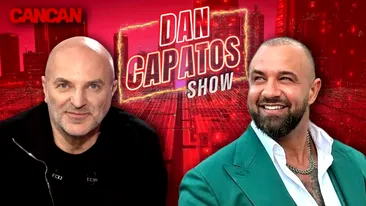 Cum i-a împăcat Alex Bodi pe Bianca Drăgușanu și Gabi Bădălău: ”Sper că a fost de folos”