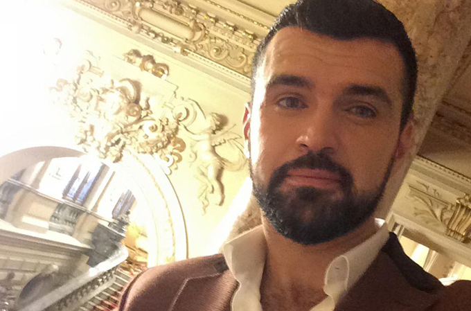 Actrița Marinela Chelaru are o pensie mizeră și consumă alimente doar de la reducere. Ce artist cunoscut s-a oferit să o ajute. “Îi voi dărui pachete cu produse din carne”