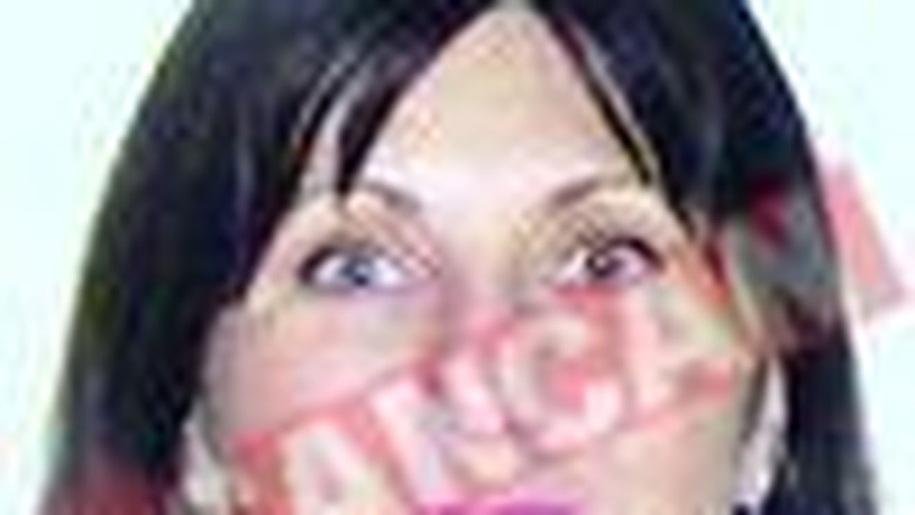 Avocata disparuta, aniversata de colegele de liceu