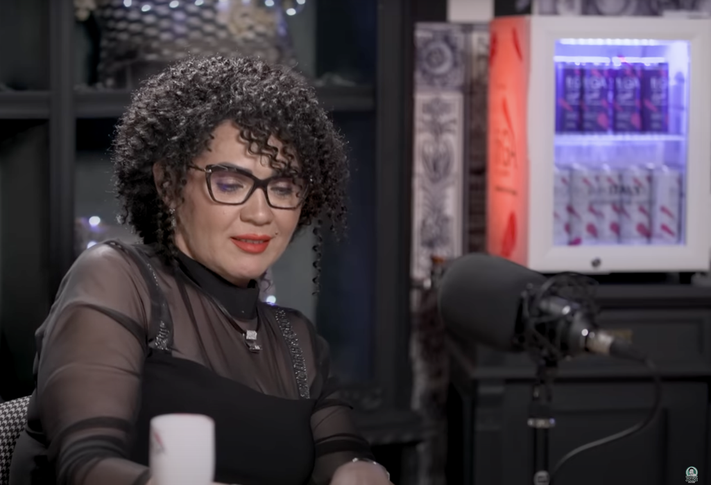 Minodora trăiește ca o regină! Ce nu face niciodată în casă: „Răsfățul meu dintotdeauna”
