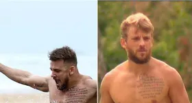 Galerie foto - poza 2