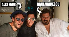 Galerie foto - poza 1