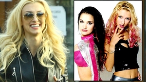 Surpriză uriașă! La ce vârstă înaintată a devenit Andreea Bălan femeie și cine e bărbatul celebru cu care și-a pierdut inocența
