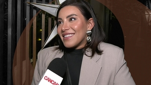 Nicoleta Nucă oferă noi detalii despre nunta cu Alex Ursache: “Vrem s-o facem în afara țării, cu 15 persoane!”