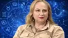 Zodia care își schimbă look-ul în luna mai 2026, potrivit Cristinei Demetrescu. Și nu doar atât: „Pe de altă parte, totul costă”