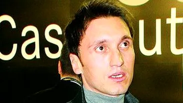 Razboiul rece al Popestilor! Gica s-a mutat din Pipera din cauza lui Gabi!