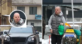 Galerie foto - poza 2