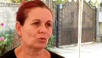 Mărturie șocantă făcută de mama lui Dany Vicol, tânărul ucis în accidentul produs de Mario Iorgulescu: ”Am mai pierdut o fetiță...”