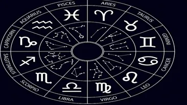 Horoscop săptămânal 22 – 28 iunie 2020. Săgetătorii au parte de acțiune în dragoste