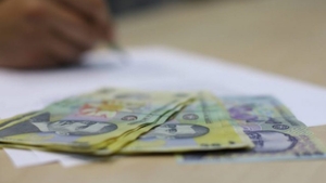 În plină criză a coronavirusului, speculanți români au descoperit o nouă afacere. Cu câți lei este vândută declarația pe propria răspundere