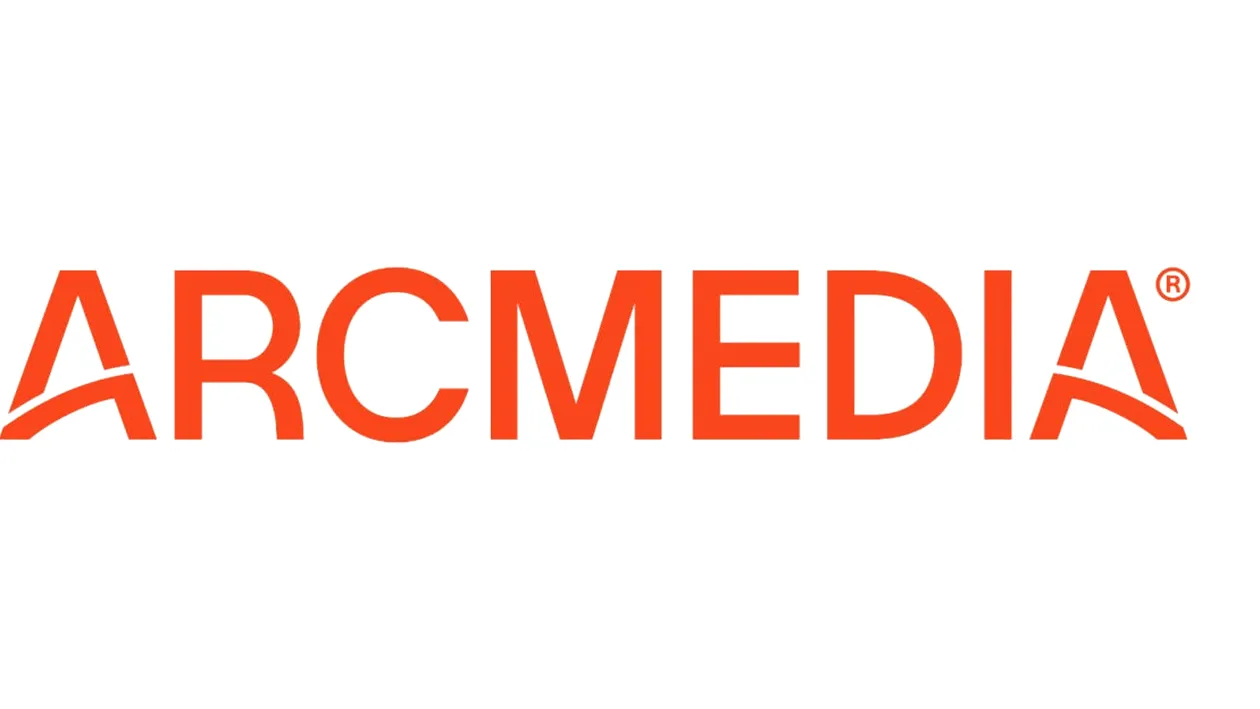 Lancement d'ARCMEDIA, le plus grand groupe d'édition de Roumanie