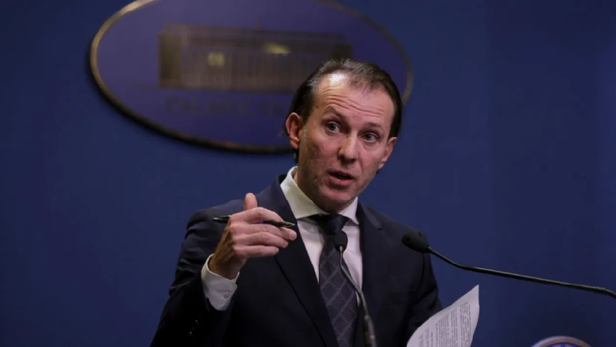 Companiile afectate de pandemie primesc vești bune de la finanțe. Depunerea declarațiilor de venit, amânată