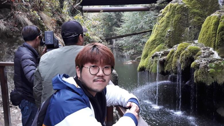 Jurnaliștii unei televiziuni din Coreea de Sud au făcut un documentar turistic despre România. Concluzia senzațională la care au ajuns după 45 de zile trăite în țara noastră