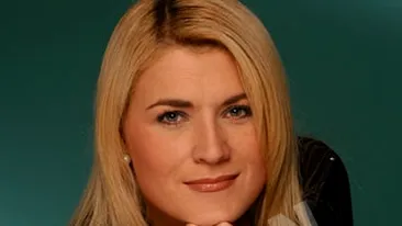 Liana Stanciu si Raul Brebu ii sfatuiesc pe parinti: Nu-i lasati pe cei mici afara intre orele 11.00 si 16.30! Pericolul numarul unu e soarele