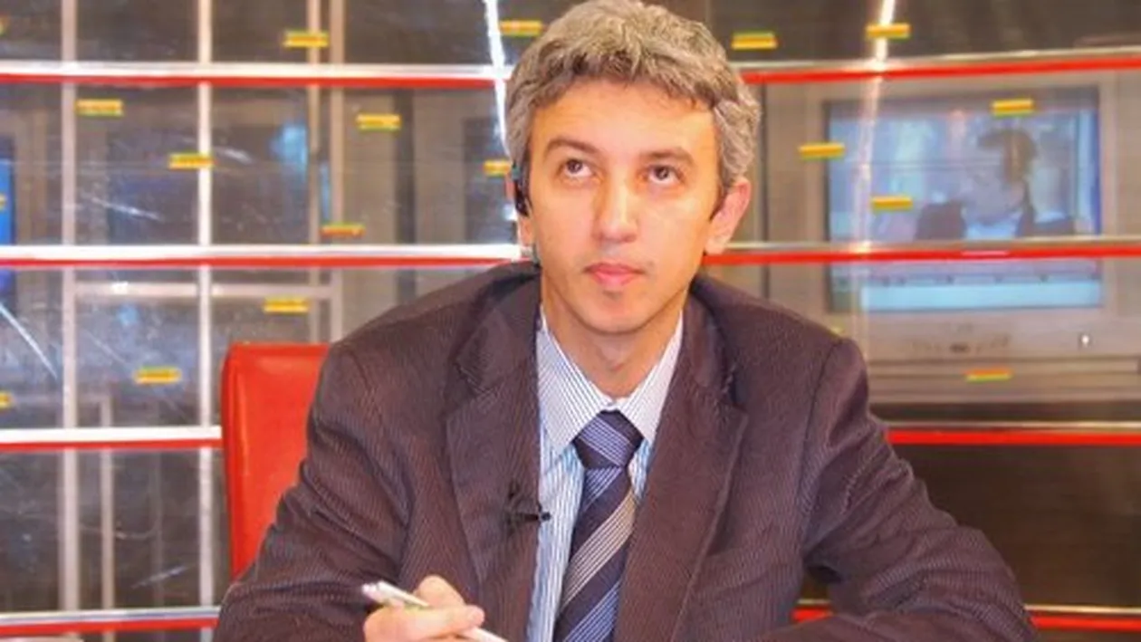 Vrei sa stii daca ti se asculta telefonul? Vezi care este numarul de telefon la care poti verifica