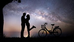 Zodii care nu pot forma un cuplu de durată. Orice ar face, se va destrăma relația