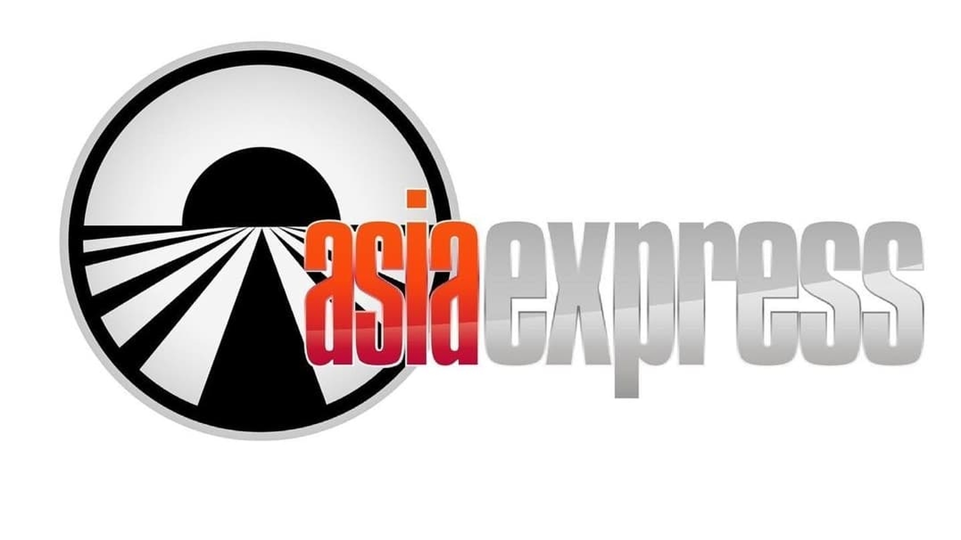 Ei sunt concurenții sezonului 4 din „Asia Express”! Ce vedete au acceptat provocările de pe „Drumul împăraților”