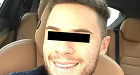 Galerie foto - poza 2