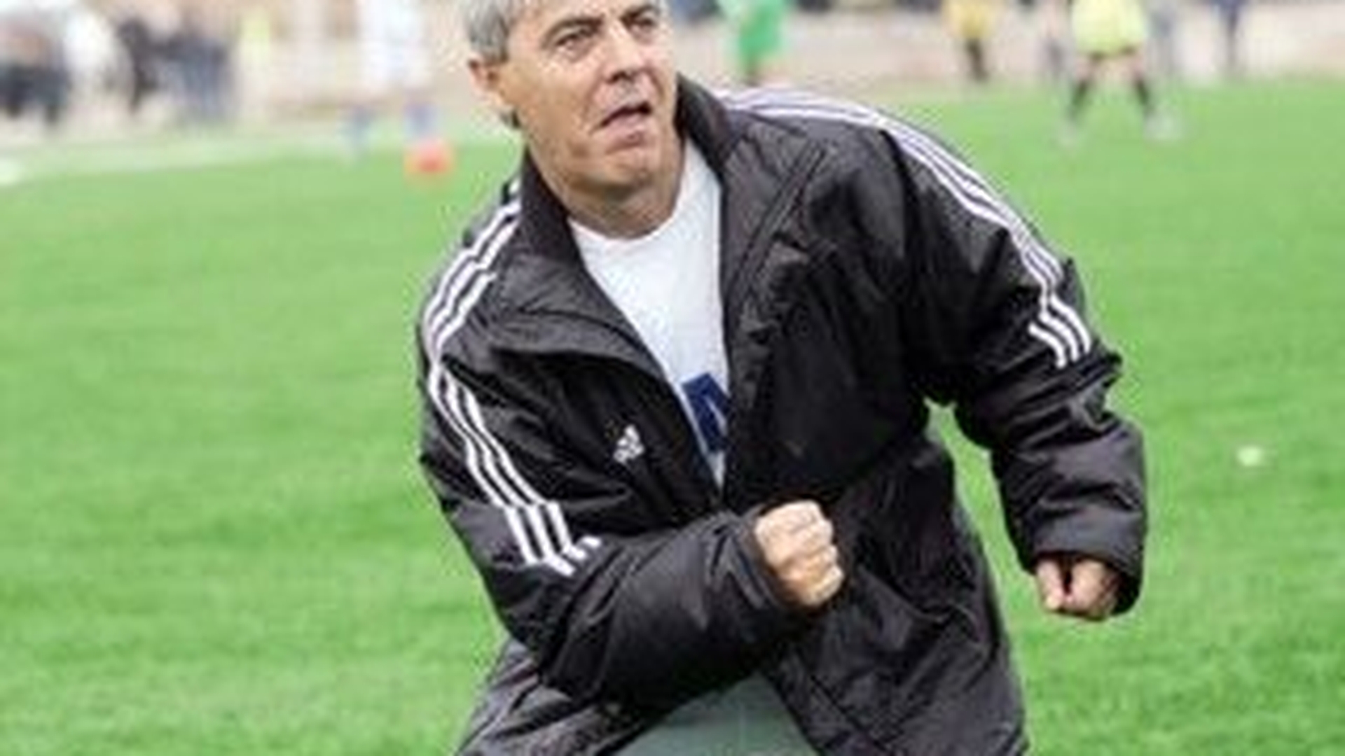 Pandurii a obtinut prima victorie din acest retur, 1-0 cu FC Brasov