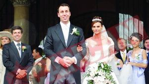 Pe mana ei a ajuns averea printului Sturdza