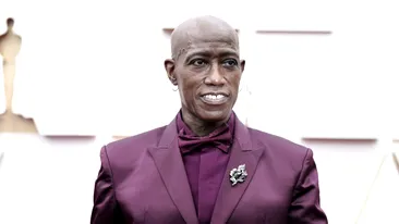 Motivul real pentru care Wesley Snipes nu mai joacă în filme. Regizorii de la Hollywood îl ocolesc acum