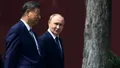 Xi Jinping i-a spus lui Donald Trump că Vladimir Putin ar putea „regreta” invazia în Ucraina. Ce a spus liderul SUA despre CPI