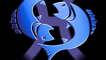 Horoscop zilnic: Horoscopul zilei de 20 iunie 2019. Neptun retrogradează în zodia Pești