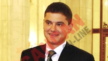 Boureanu, despre scandalul cu Gabi Firea: Ce se intampla acolo este inadmisibil