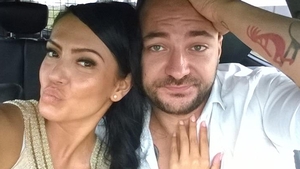ANDREEA MANTEA a făcut dezvăluiri neaşteptate despre CRISTI MITREA: "Mi-am dat seama că... "
