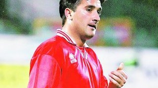 Grigore Sichitiu i-a propus lui Nae Stanciu sa revina la Rapid!