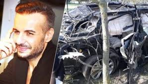 Ce s-a găsit pe hardurile luate din casa lui Răzvan Ciobanu