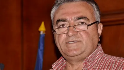 Un fost senator anchetat de DNA a pus capăt politicii și s-a preoțit la o mănăstire din Bucovina