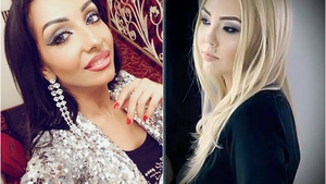 NARCISA MOISĂ, devastată de vestea că DENISA e grav bolnavă: „Mă rog la Dumnezeu...“