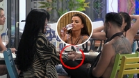 Cum s-a răzbunat Bianca pe Prințul Marco, pentru că a înșelat-o cu Gabriella. Ce i-a făcut „prințesa” acasă, după întoarcerea de la Insula Iubirii