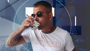 Cum își racola Robert Lupu victimele: agăța eleve de școală generală şi… Ies la iveală noi detalii HALUCINANTE despre călăul Teodorei Marcu