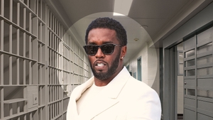 Diddy, transportat de urgență la spital din închisoare! Ce a pățit rapperul în spatele gratiilor