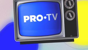 Boșii de la Pro TV au început recrutările pentru noul show al toamnei. Se pregătește în mare secret proiectul care va ține telespectatorii lipiți de ecrane