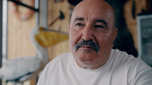 Povestea din spatele Gladiator Guard, firma de pază a lui Nuțu Cămătaru. Cum își consolida influența în Capitală: ”Lumea râdea la vremea aceea”