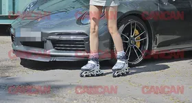 Galerie foto - poza 4