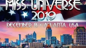 Cum arată Dorina, tanăra aleasă să reprezinte România la Miss Universe 2019