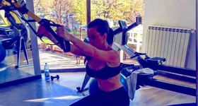 Galerie foto - poza 4