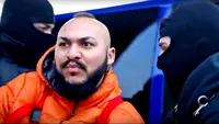 Droguri, proxenetism, viață de hoț! Dani Mocanu face dezvăluiri uluitoare despre copilăria lui